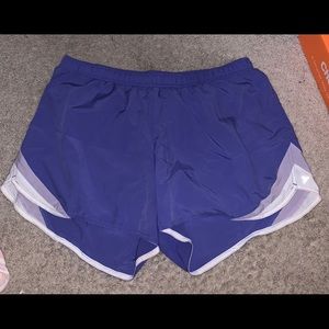 Old Navy Women’s Activewear Shorts